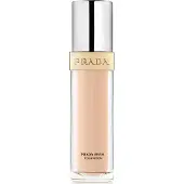 Prada Reveal Skin Optimising Refillable Foundation 30ml (Various Shades) - LN10 - Light Neutral