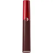 Giorgio Armani Lip Maestro Venezia (Verschillende Tinten) - Doge 210