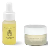 Omorovicza Founder's Favourites Bundel