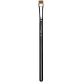 MAC Flat Definer Brush