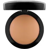 MAC Mineralize Skinfinish Natural 10gr