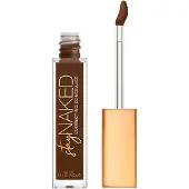 Urban Decay Make-up gezicht Concealer Stay Naked Correcting Concealer No. 90WR Ultra Deep Warm Red