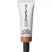 MAC Strobe Dewy Skin Tint - Deep 4 - 30 ml - Dark 4