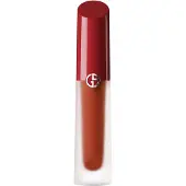 Giorgio Armani Lippen Lip Maestro Satin 4 ml