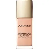 Laura Mercier Flawless Lumière Foundation 30 ml (Verschillende Tinten) - 0C1 Alabaster