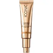 ICONIC LONDON Radiance Booster 30ml (Various Shades) - Bronze Glow