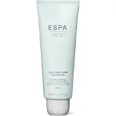 Espa | Body Smoothing Douchegel | 200 ml | Voedende peeling
