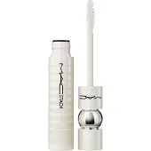 MAC MacStack Legit Lift Lash Primer 12ml