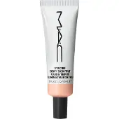 MAC Strobe Dewy Skin Tint 30 ml - Light 4