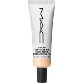 MAC Strobe Dewy Skin Tint Moisturiser 30ml (Various Shades) - Light 1