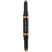 Laura Mercier Secret Camouflage Concealer Duo (Verschillende Tinten) - 5W
