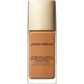 Laura Mercier Flawless Lumière Foundation 30 ml (Verschillende Tinten) - Pecan