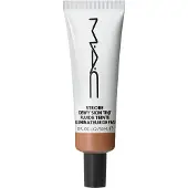 M.A.C Strobe Dewy Skin Tint Getinte Moisturizer - Licht & Opbouwbare