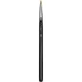 MAC 209 Eye Liner Brush