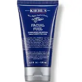 Kiehl's Facial Fuel Energizing Moisture Treatment