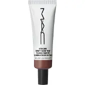M.A.C Strobe Dewy Skin Tint Getinte Moisturizer - Licht & Opbouwbare