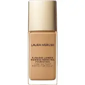 Laura Mercier Flawless Lumière Foundation 30 ml (Verschillende Tinten) - Tawny