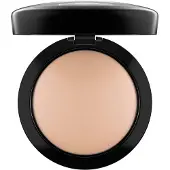 MAC Mineralize Skinfinish Natural 10gr