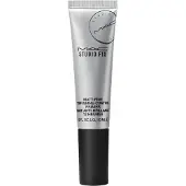 MAC Studio Fix Mattifine 12HR Shine-Control Primer voor een vlekkeloze huid