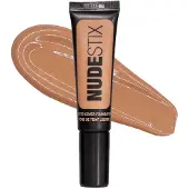 Nudestix Gekleurde Cover Foundation (Verschillende Tinten) - Nude 7
