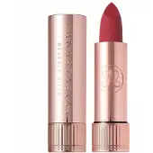Anastasia Beverly Hills Lipstick Satin 3 g