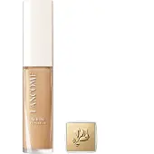 Lancôme Teint Idôle Ultra Wear Care & Glow - 240W 13 ml