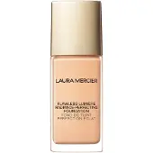 Laura Mercier Flawless Lumière Foundation 30 ml (Verschillende Tinten) - Buff