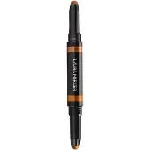 Laura Mercier Secret Camouflage Brighten & Correct Duo Concealer 2 g Nr. 6W