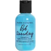 Bumble And Bumble Sunday Shampoo
