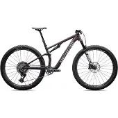 Specialized Epic 8 Expert 29´´ Gx Eagle Axs 2026 Mountainbike