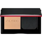 Shiseido Synchro Skin Self-Refreshing Finish Powder Foundation
