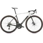 Megamo Raise 05 Ultegra Di2 R8150 2026 Racefiets