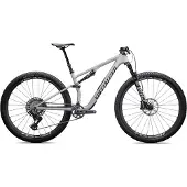 Specialized Epic 8 Expert 29´´ Gx Eagle Axs 2026 Mountainbike