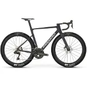 Megamo Pulse 03 Ultegra Di2 R8150 2026 Racefiets