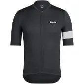 Rapha Core Lightweight Korte Mouw Wielertrui