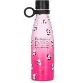 Legami Hot & Cold 500ml Thermosfles 500ml