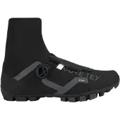 Northwave Celsius Xt Gore-tex Mtb-schoenen