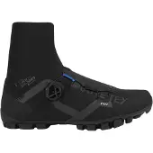 Northwave Celsius Xt Arctic Gore-tex Mtb-schoenen