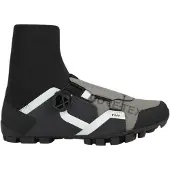 Northwave Celsius Xt Gore-tex Mtb-schoenen