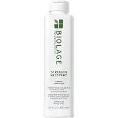 Biolage Strength Recovery Shampoo
