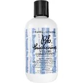 Bumble And Bumble Thickening Volume Conditioner