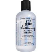 Bumble And Bumble Shampoo & Conditioner Shampoo Thickening Volume Shampoo 250 ml