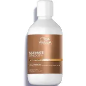 Wella Professionals Ultimate Smooth Shampoo 100ml
