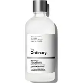 The Ordinary. Multi-Active Delivery Essence 100ml