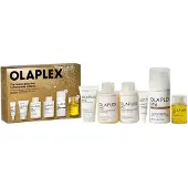 Olaplex Kerst 2025: De "Fullon Shine" haarverzorgingsset