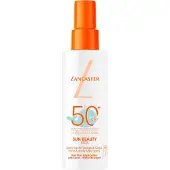 Lancaster Kids Sun Sensitive Wet Skin Application Very High Protection Spray SPF50+ 150 ml Zonbescherming