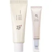 Beauty of Joseon Revive Eye Serum Ginseng + Retinal
