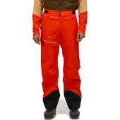 Peak Performance Alpine Gore-Tex 3L Pants Men