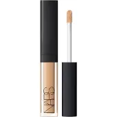 Nars Concealer Mini Stralende Crèmige 1.4 ml