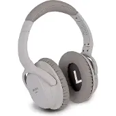 Lindy Hi-Fi Koptelefoon - - LH500XW - Bluetooth - Noise Cancelling - 15u autonomie